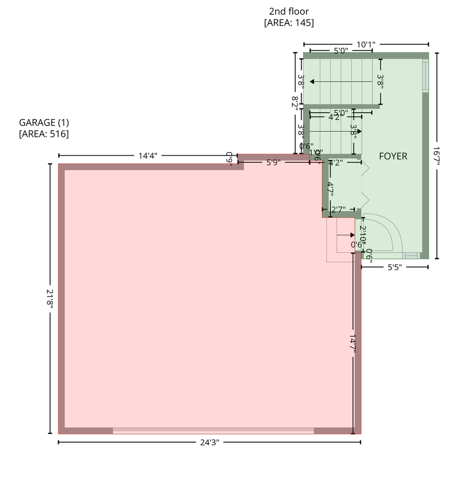 51_z_3809deercliffcourteagandakotacountyminnesotaunitedstates55123_1_mls