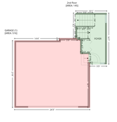 51_z_3809deercliffcourteagandakotacountyminnesotaunitedstates55123_1_mls