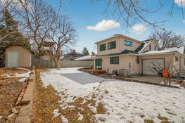 52_1751_Beechwood_Ave52_mls