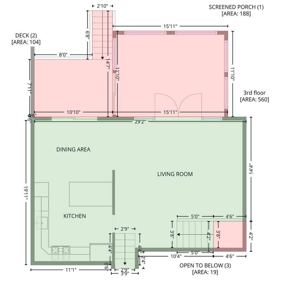 52_z_3809deercliffcourteagandakotacountyminnesotaunitedstates55123_2_mls