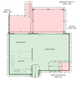 52_z_3809deercliffcourteagandakotacountyminnesotaunitedstates55123_2_mls