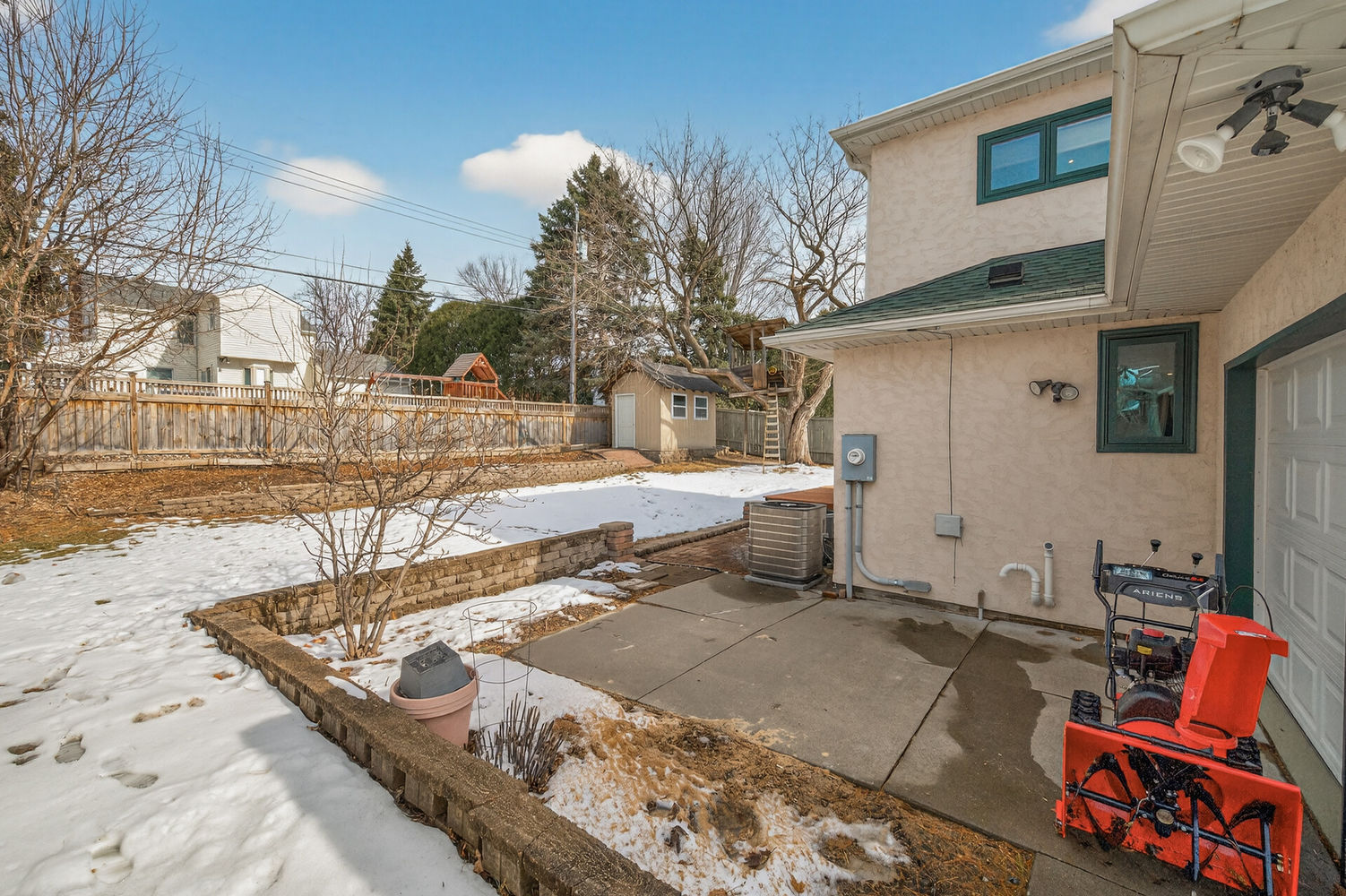 53_1751_Beechwood_Ave53_mls