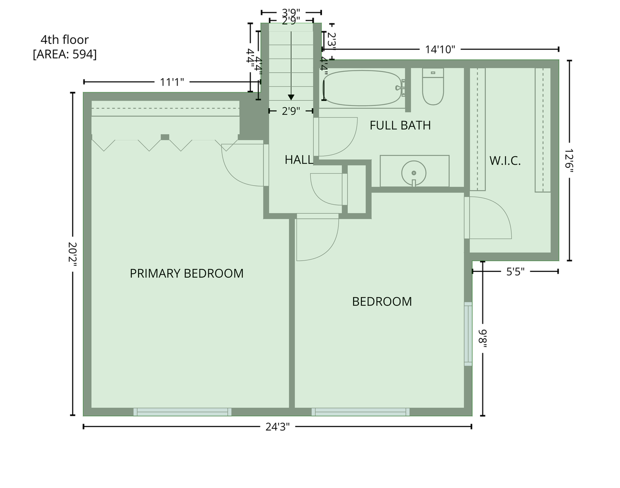 53_z_3809deercliffcourteagandakotacountyminnesotaunitedstates55123_3_mls