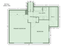 53_z_3809deercliffcourteagandakotacountyminnesotaunitedstates55123_3_mls