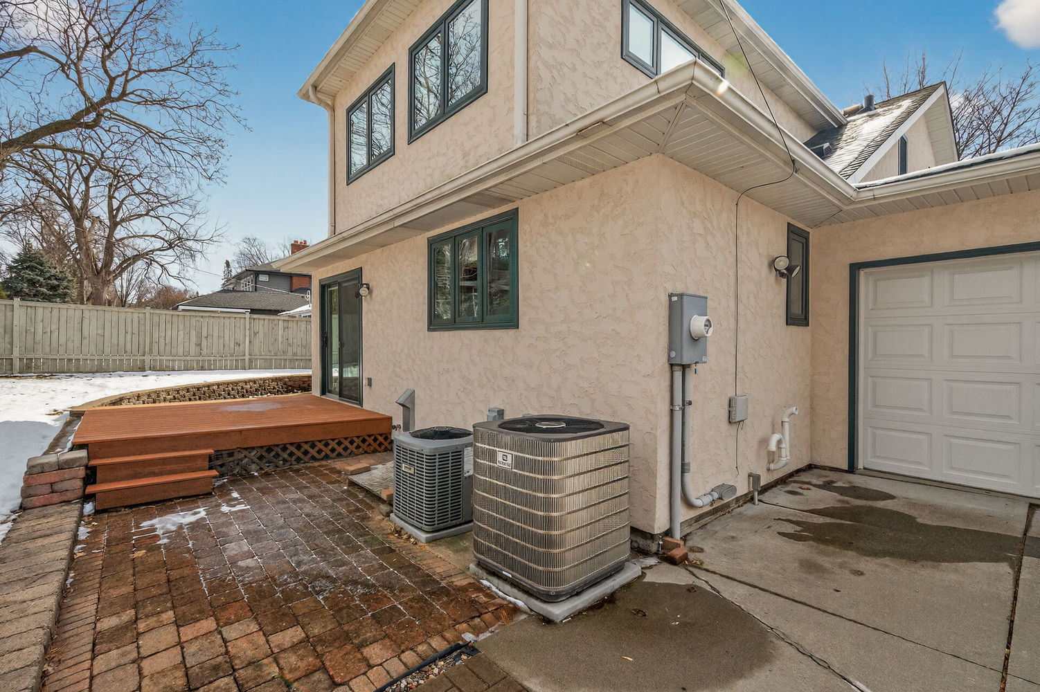 54_1751_Beechwood_Ave54_mls