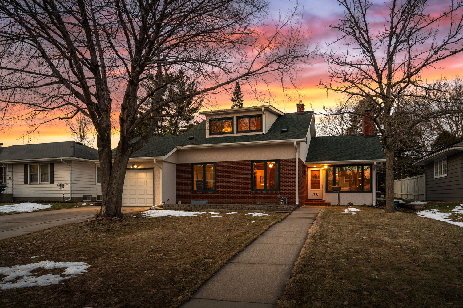 55_1751_Beechwood_Ave_RT1_mls