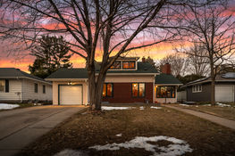 56_1751_Beechwood_Ave_RT2_mls