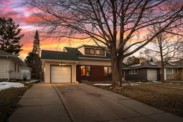 57_1751_Beechwood_Ave_RT3_mls