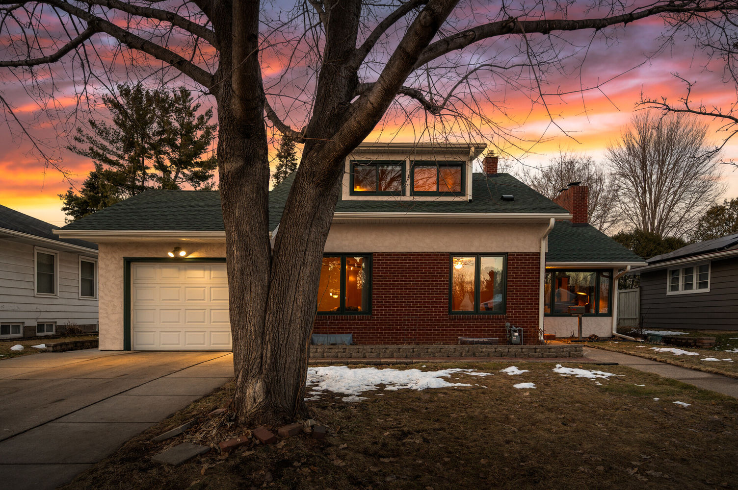 58_1751_Beechwood_Ave_RT4_mls