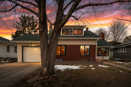 58_1751_Beechwood_Ave_RT4_mls