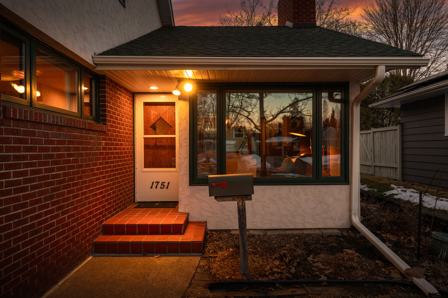 59_1751_Beechwood_Ave_RT5_mls