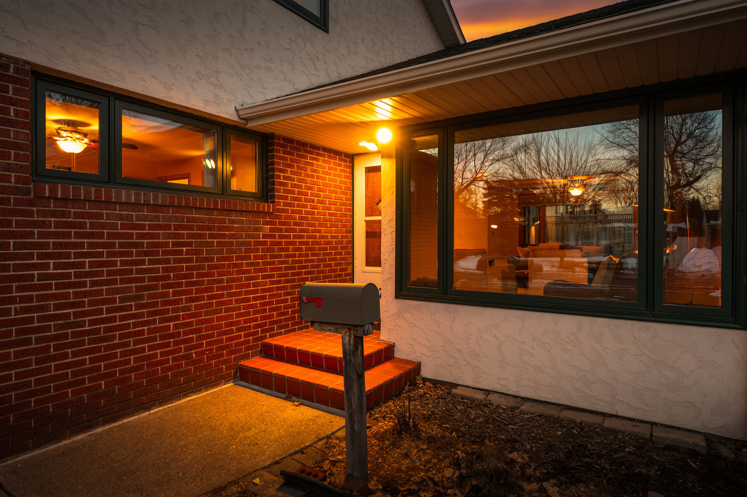 60_1751_Beechwood_Ave_RT6_mls