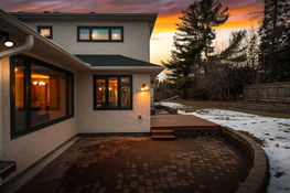 61_1751_Beechwood_Ave_RT7_mls