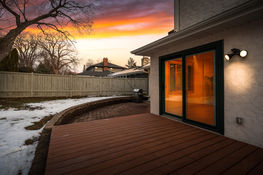 62_1751_Beechwood_Ave_RT8_mls