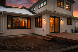 63_1751_Beechwood_Ave_RT9_mls