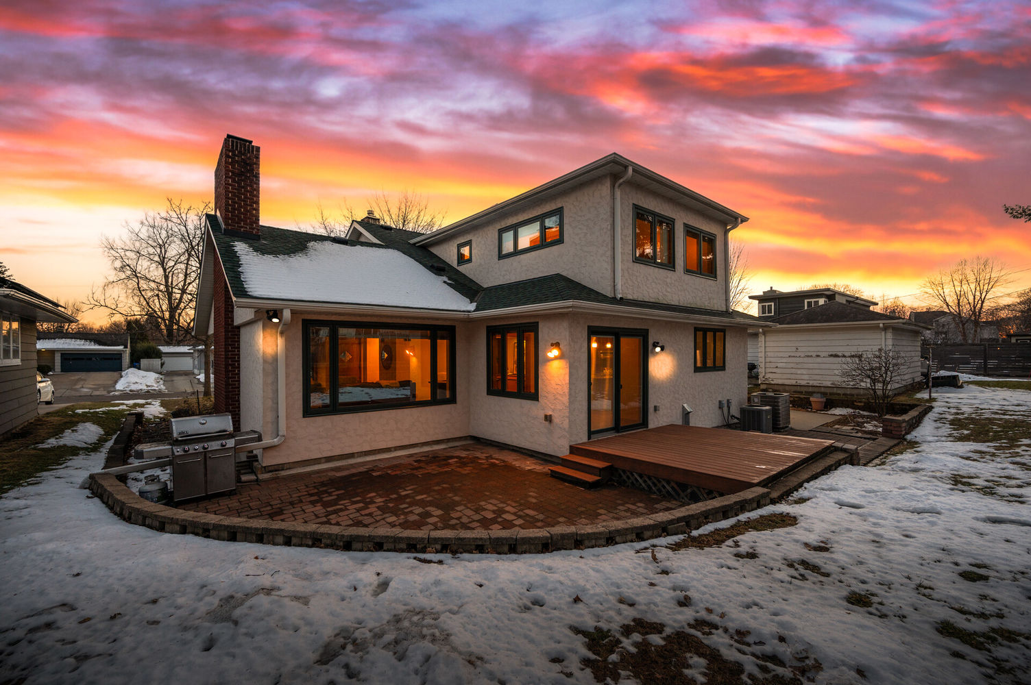 64_1751_Beechwood_Ave_RT10_mls