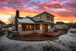 64_1751_Beechwood_Ave_RT10_mls