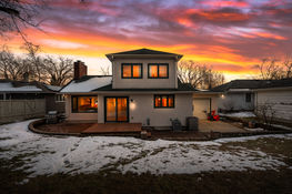 65_1751_Beechwood_Ave_RT11_mls