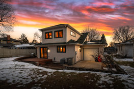 66_1751_Beechwood_Ave_RT12_mls