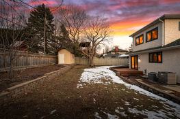 67_1751_Beechwood_Ave_RT13_mls