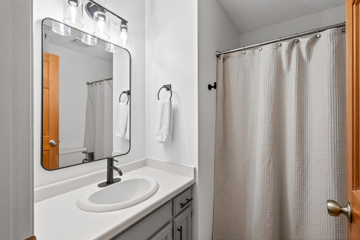 67_Tessier_Beth1_mls