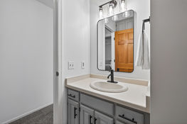 68_Tessier_Beth2_mls