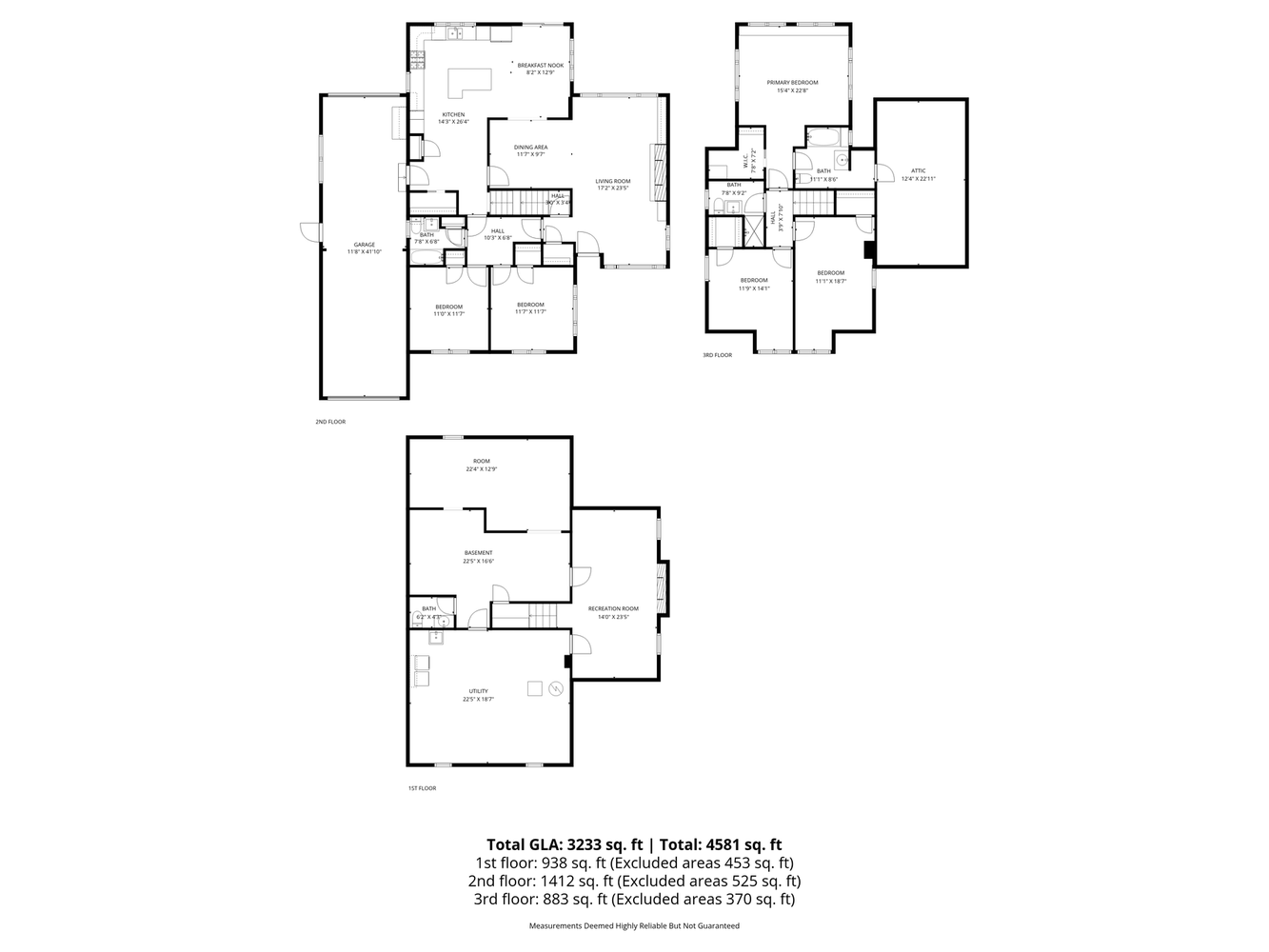 68_x_1751beechwoodavenuehighlandparksaintpaulramseycountyminnesotaunitedstates55116_mls