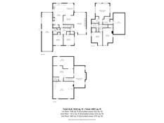 68_x_1751beechwoodavenuehighlandparksaintpaulramseycountyminnesotaunitedstates55116_mls