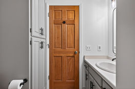 69_383_Tessier14_mls