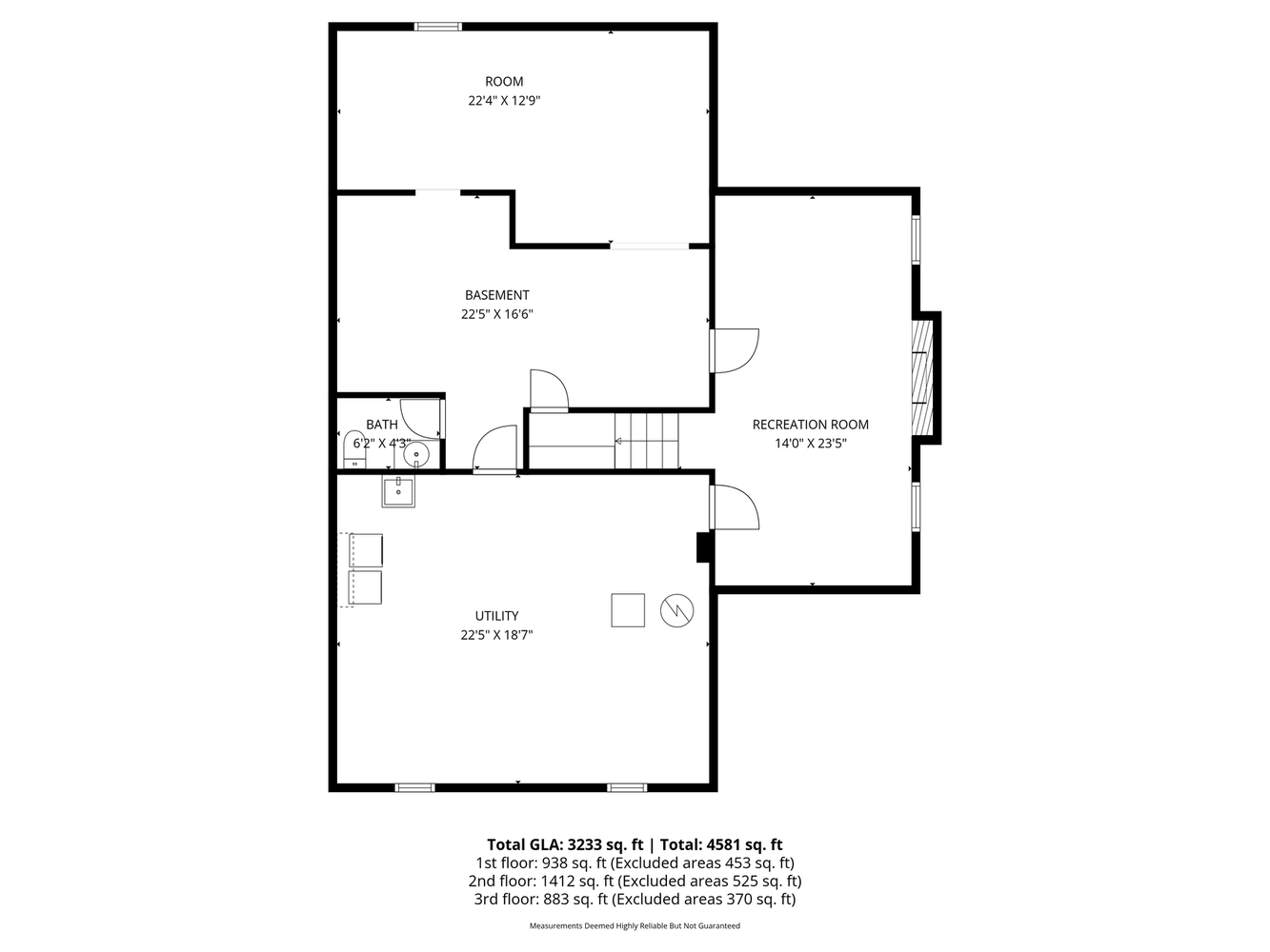 69_x_1751beechwoodavenuehighlandparksaintpaulramseycountyminnesotaunitedstates55116_0_mls