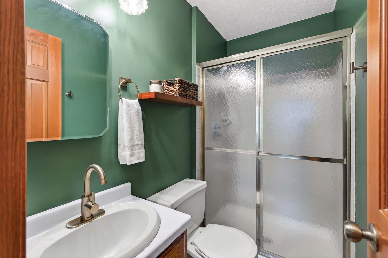 70_383_Tessier15_mls