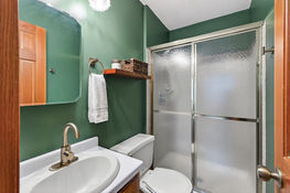 70_383_Tessier15_mls