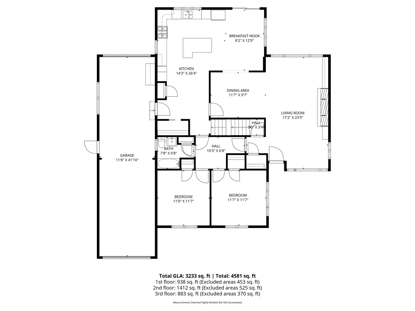70_x_1751beechwoodavenuehighlandparksaintpaulramseycountyminnesotaunitedstates55116_1_mls