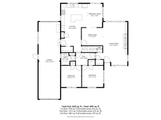 70_x_1751beechwoodavenuehighlandparksaintpaulramseycountyminnesotaunitedstates55116_1_mls