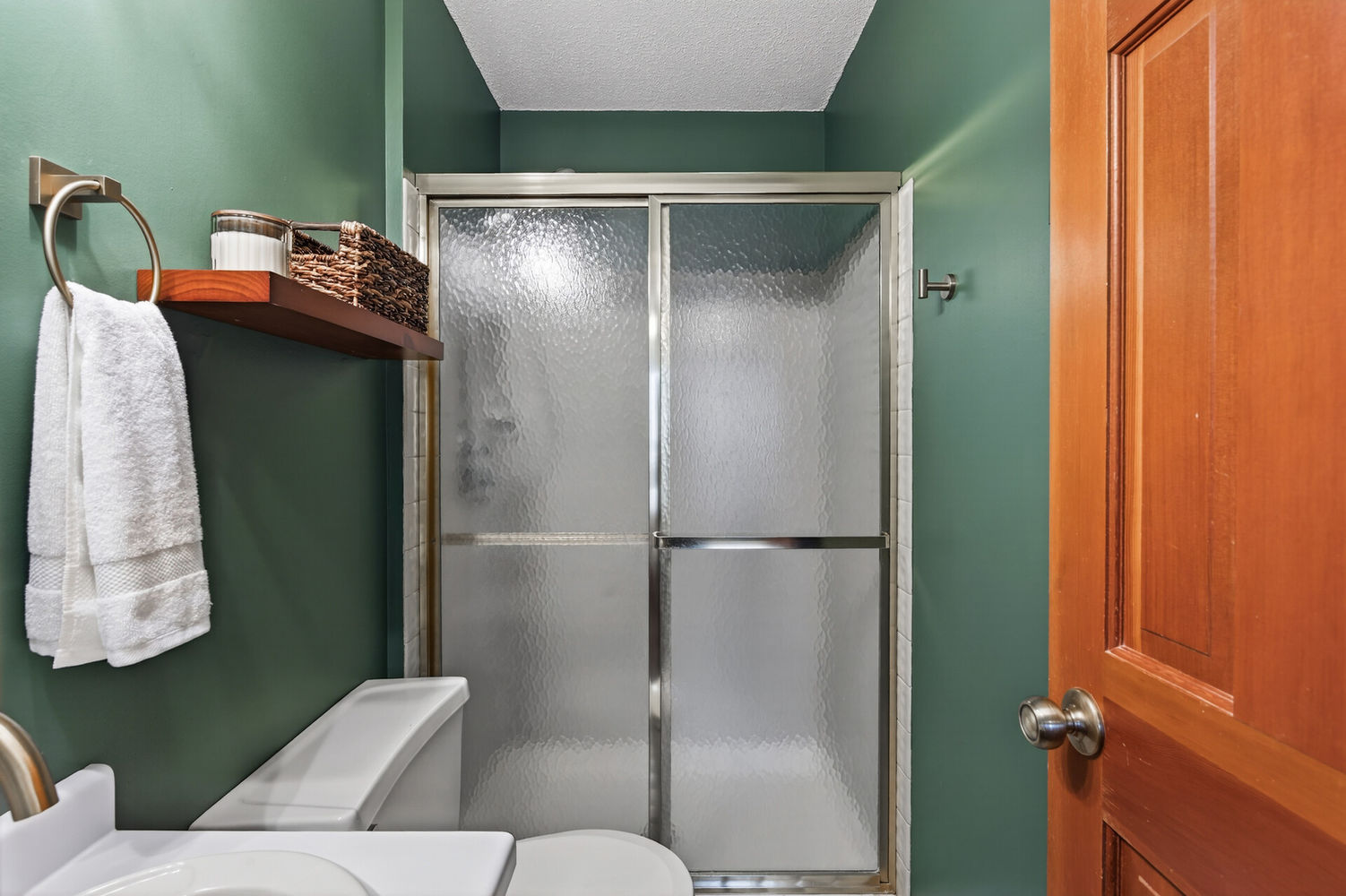 71_383_Tessier16_mls