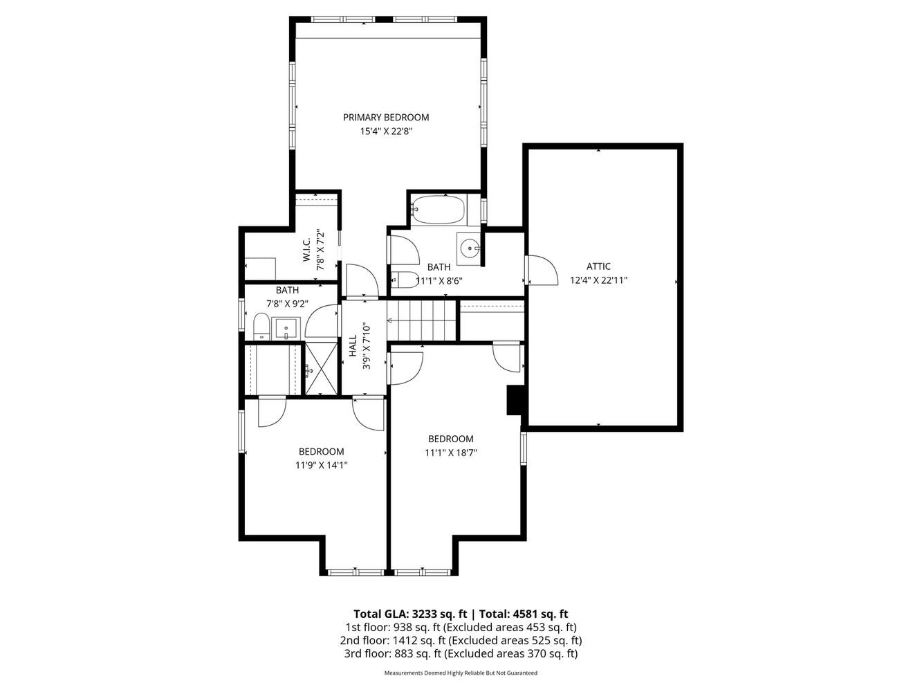 71_x_1751beechwoodavenuehighlandparksaintpaulramseycountyminnesotaunitedstates55116_2_mls