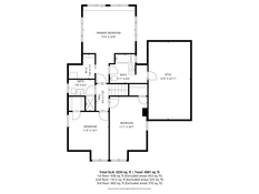 71_x_1751beechwoodavenuehighlandparksaintpaulramseycountyminnesotaunitedstates55116_2_mls