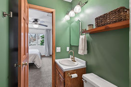 72_383_Tessier17_mls