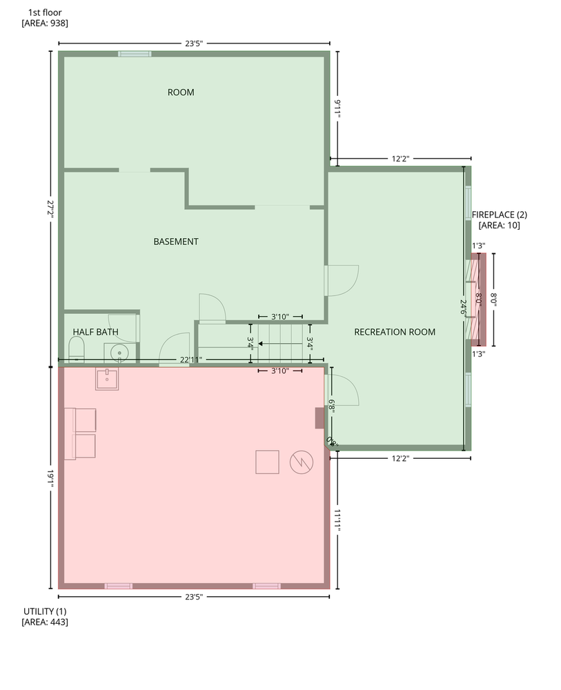 72_z_1751beechwoodavenuehighlandparksaintpaulramseycountyminnesotaunitedstates55116_0_mls