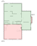 72_z_1751beechwoodavenuehighlandparksaintpaulramseycountyminnesotaunitedstates55116_0_mls