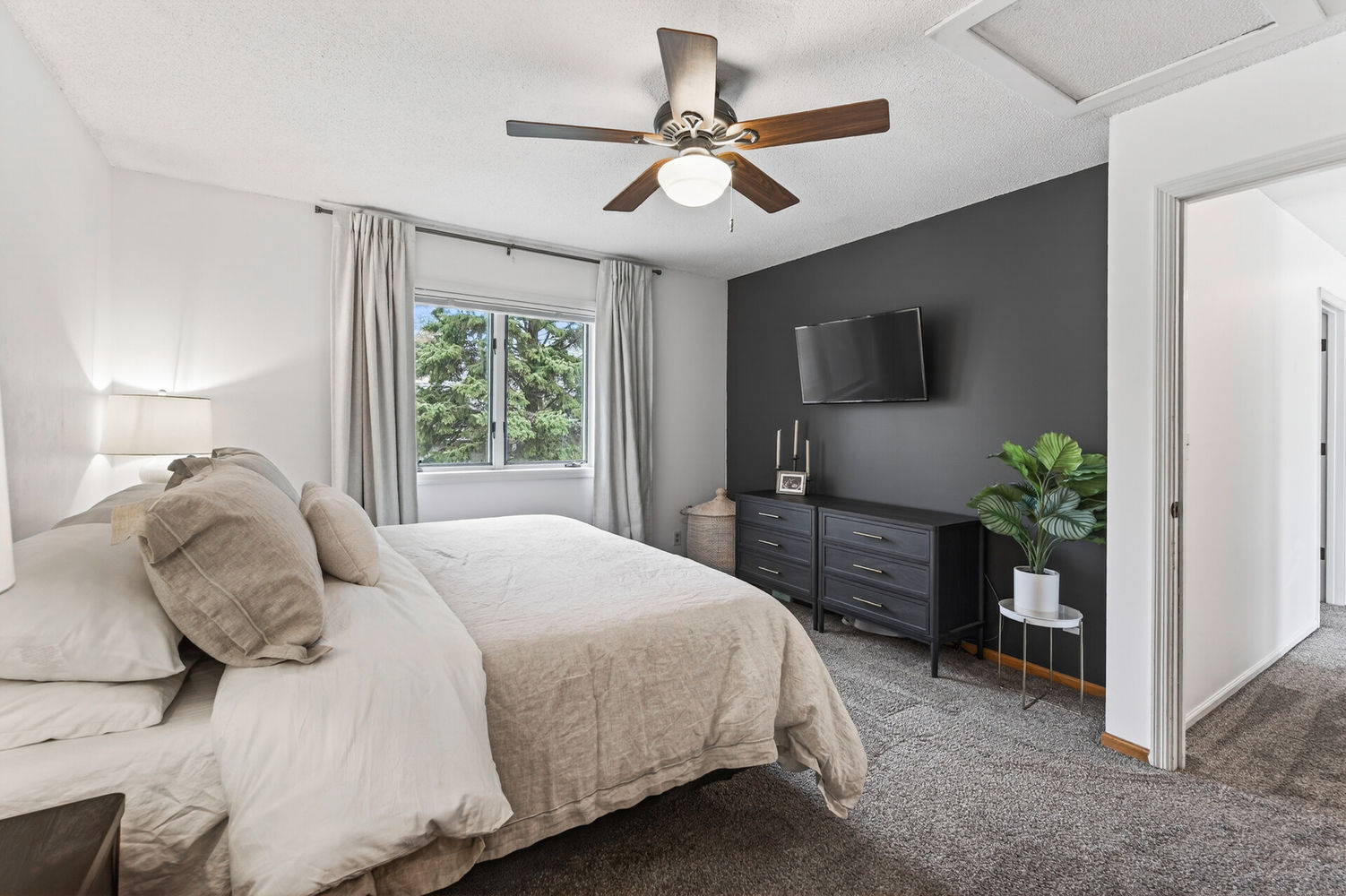 73_383_Tessier18_mls