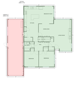 73_z_1751beechwoodavenuehighlandparksaintpaulramseycountyminnesotaunitedstates55116_1_mls