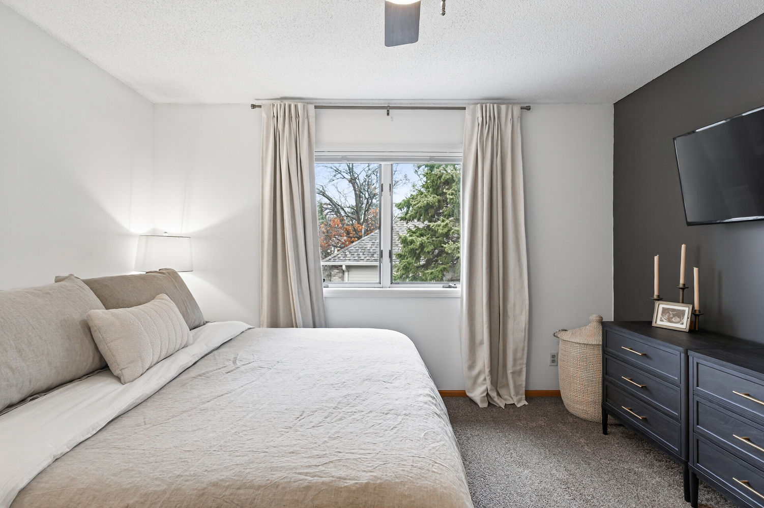 74_383_Tessier19_mls