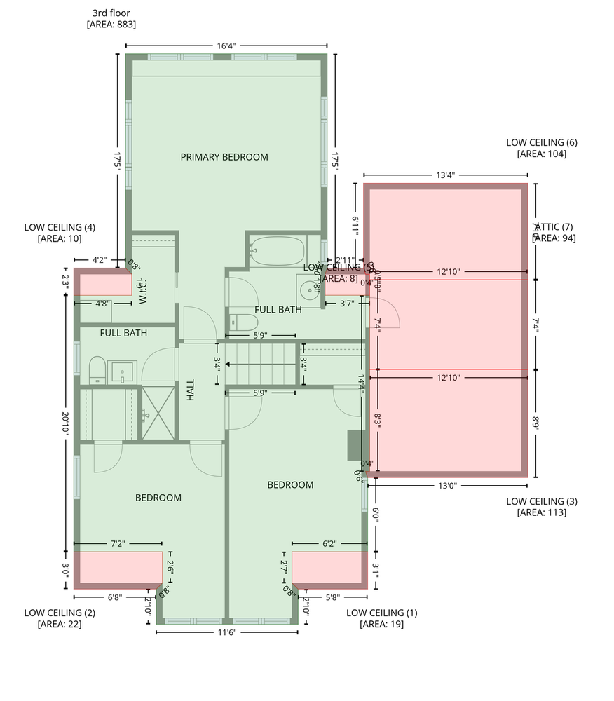 74_z_1751beechwoodavenuehighlandparksaintpaulramseycountyminnesotaunitedstates55116_2_mls