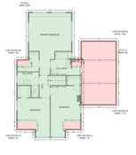 74_z_1751beechwoodavenuehighlandparksaintpaulramseycountyminnesotaunitedstates55116_2_mls