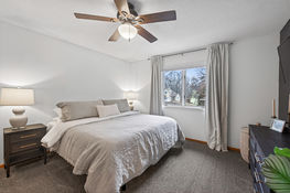 75_383_Tessier20_mls