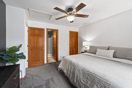 76_383_Tessier21_mls