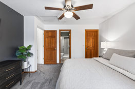 77_383_Tessier22_mls