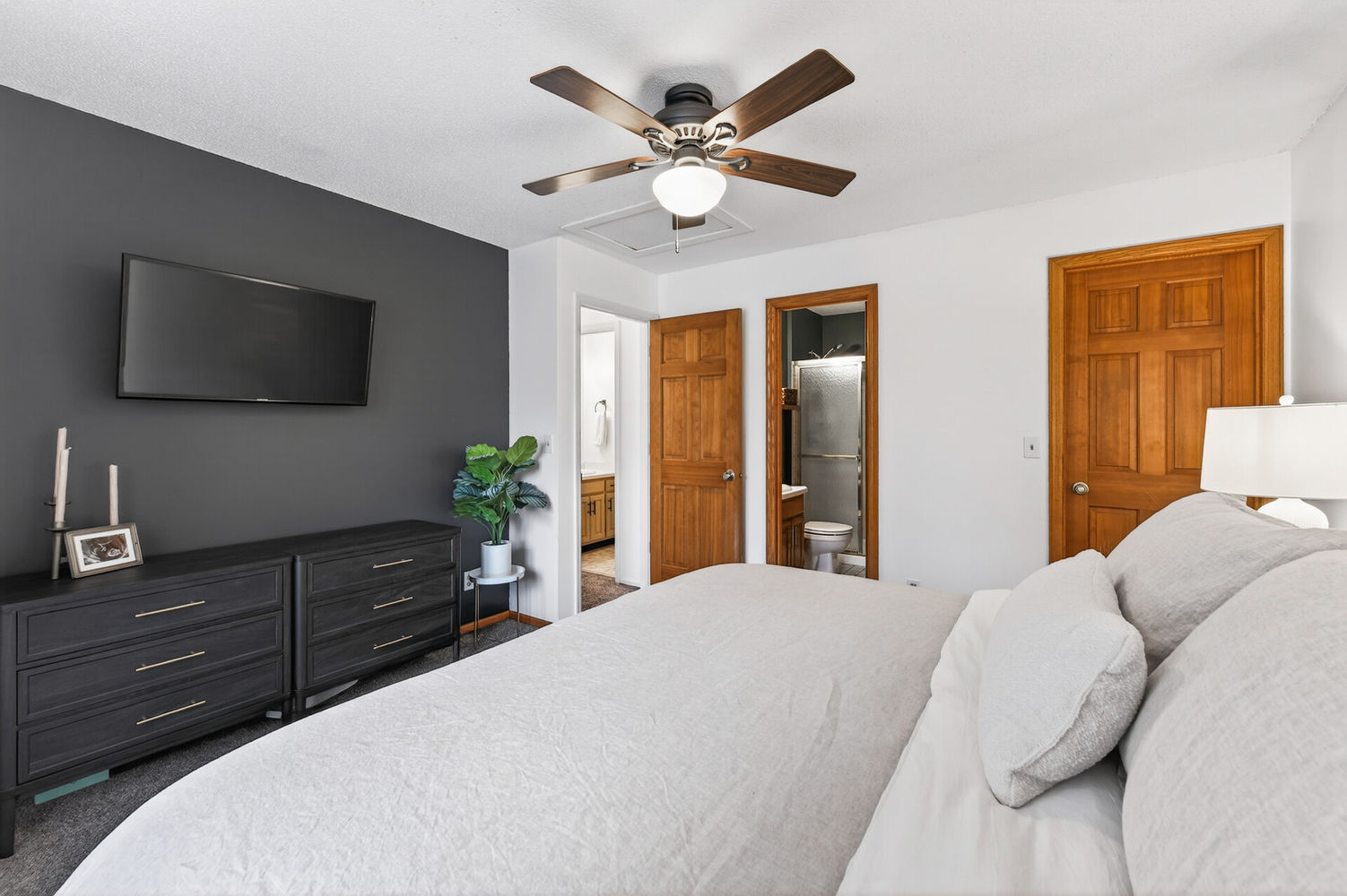 78_383_Tessier23_mls