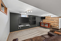 79_383_Tessier_Cir35_mls